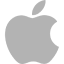 Apple LOGO