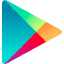 Google Play LOGO
